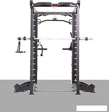 Силовой комплекс Rebel RDT803-90