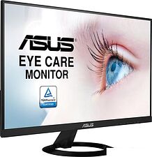 Монитор ASUS VZ279HE