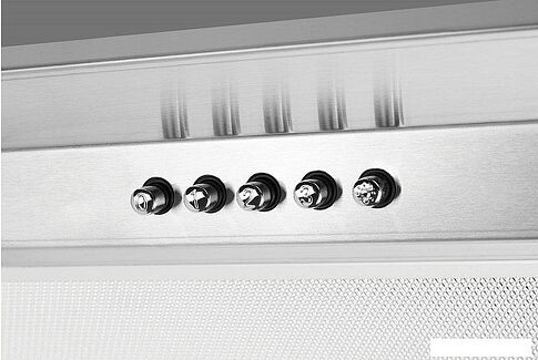 Кухонная вытяжка KUPPERSBERG Inlinea 70 LX