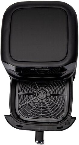 Аэрогриль (аэрофритюрница) Gressel GAF-1826