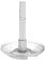 Измельчитель Sencor SCB 6150SS