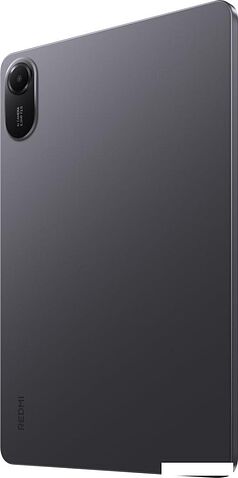 Планшет Xiaomi Redmi Pad 2 6GB/128GB международная версия (темно-серый)