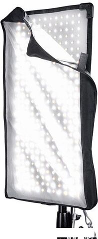 Лампа GreenBean FreeLight 336 bi-color