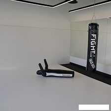 Манекен FightTech WDP180/1 Манекен FightTech WDP180/1