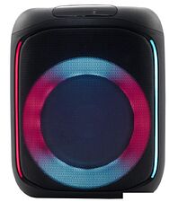 Беспроводная колонка Ritmix SP-905B Беспроводная колонка Ritmix SP-905B