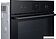 Электрический духовой шкаф Samsung NV68A1110RB
