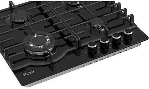 Варочная панель Haier HHX-M64RFB