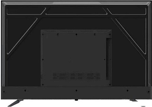 Телевизор KTC 55UE-AYVB