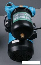 Насосная станция AV Engineering Energy-II-3000 25/50B Насосная станция AV Engineering Energy-II-3000 25/50B