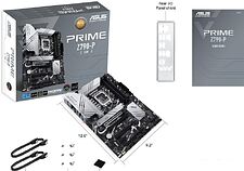Материнская плата ASUS Prime Z790-P-CSM