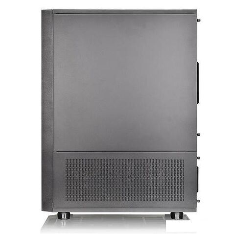 Корпус Thermaltake Core X71 Tempered Glass Edition [CA-1F8-00M1WN-02]