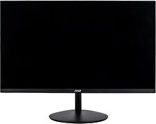 Монитор Hiper EasyView M2235A