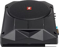Корпусной активный сабвуфер JBL BassPro SL2