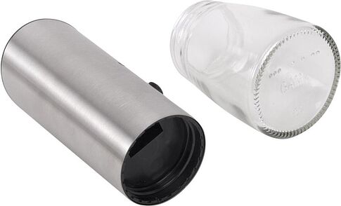 Электроперечница Daswerk 456626