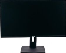 Монитор Aiwa MF270A-B