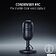 Проводной микрофон Razer Seiren V3 Mini