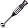 Погружной блендер Bosch ErgoMixx Style MS6CM61V2