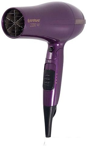 Фен Endever Aurora-473