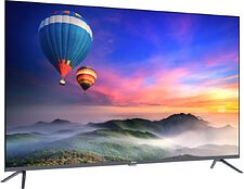 Телевизор Hikers 55HTQ01