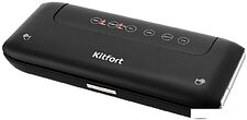 Вакуумный упаковщик Kitfort KT-1508