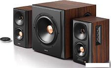 Акустика Edifier S360DB