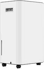 Осушитель воздуха Neoclima ND-20AZ