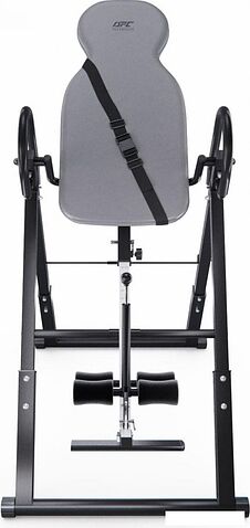 Инверсионный стол DFC IT6320A/2