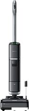 Вертикальный моющий пылесос Dreame H15 Pro Heat wet and dry Vacuum Cleaner (евровилка) Вертикальный моющий пылесос Dreame H15 Pro Heat wet and dry Vacuum Cleaner (евровилка)