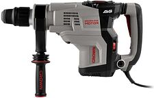 Перфоратор Crown CT18216V BMC