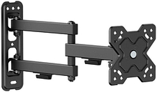 Кронштейн для телевизора Roome LDA40-113-R