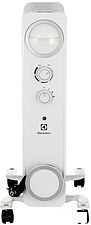 Масляный радиатор Electrolux Sphere EOH/M-6157