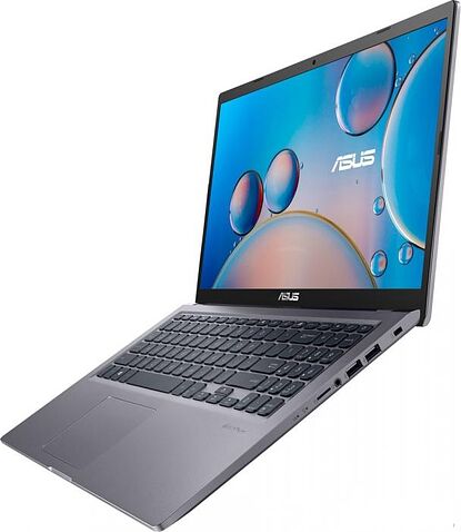 Ноутбук ASUS VivoBook 15 A516KA-EJ271