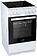 Кухонная плита Gorenje EC5121WG-B