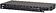 KVM переключатель Aten CS17916-AT-G