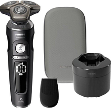 Электробритва Philips Shaver S9000 Prestige SP9840/32