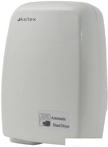 Сушилка для рук Ksitex M-1200
