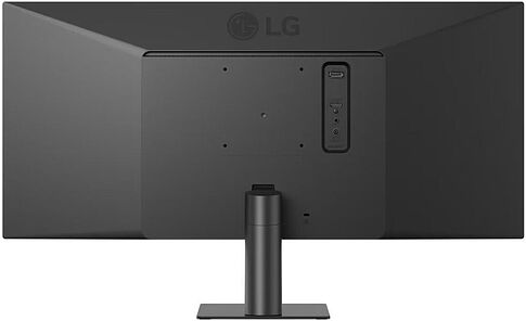 Монитор LG UltraWide 29U511A-B