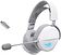 Наушники ASUS ROG Pelta Moonlight White