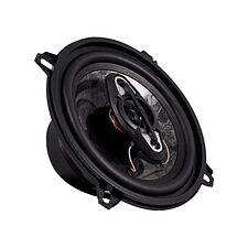 Коаксиальная АС KICX SA 134