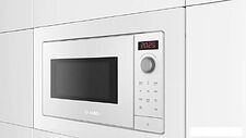 Микроволновая печь Bosch BFL623MW3