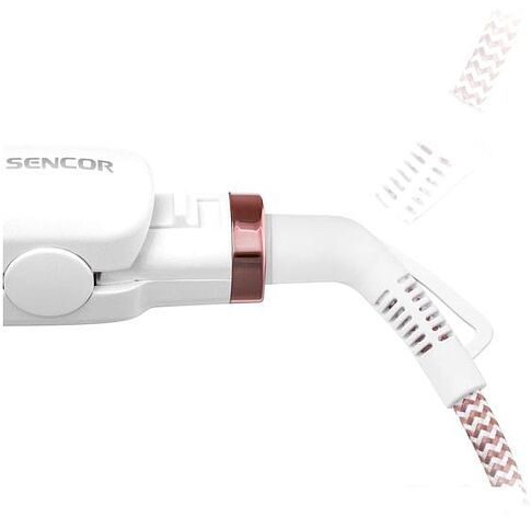 Выпрямитель Sencor SHI 4500GD