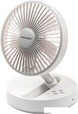 Вентилятор Redmond (Редмонд) AP2205 Вентилятор Redmond (Редмонд) AP2205