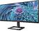 Монитор Philips 346E2LAE/00