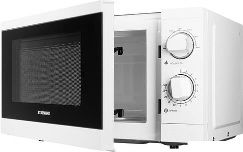 Микроволновая печь StarWind SMW3920