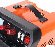 Пуско-зарядное устройство Patriot BCT 50 Start