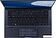 Ноутбук ASUS ExpertBook B9 B9400CBA-KC0476X