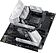 Материнская плата ASUS ROG Strix B550-A Gaming
