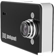 Автомобильный видеорегистратор Parkprofi R-2