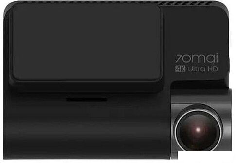 Видеорегистратор 70mai Dash Cam 4K A810