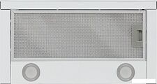 Кухонная вытяжка Krona Kamilla Sensor Max 600 T КА-00008310 Кухонная вытяжка Krona Kamilla Sensor Max 600 T КА-00008310